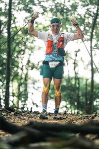 BIB: 
                            <button type="button" onclick="openModal(25789272)" class="btn btn-primary btn-sm float-right btn-popup" data-toggle="modal" data-target=".modal-high-quality">
                        <i class="fas fa-shopping-cart"></i> Add to Cart
                    </button>
                                            <button type="button" onclick="isThisMe(25789272, true)" class="btn btn-success btn-sm float-right btn-popup btn-isme hidden" data-toggle="tooltip" data-placement="bottom" title="นี่คือรูปของคุณใช่ไหม คลิกที่นี่เพื่อเอาเข้าอัลบั้ม">
                        <i class="fas fa-plus"></i> Add to album
                    </button>
                    <button type="button" onclick="isThisMe(25789272, false)" class="btn btn-warning btn-sm float-right btn-popup btn-isnotme hidden">
                        <i class="fas fa-ban"></i> Remove from album
                    </button>